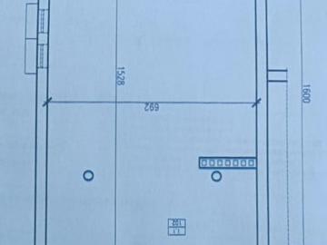 Osowa, Gdańsk, Gdańsk, Województwo pomorskie