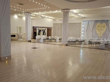 Księdza Kazimierza Konowrockiego, Kobyłka, Powiat wołomiński, Województwo mazowieckie