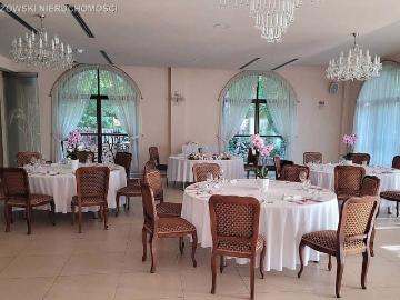 Sulejówek, Powiat miński, Województwo mazowieckie