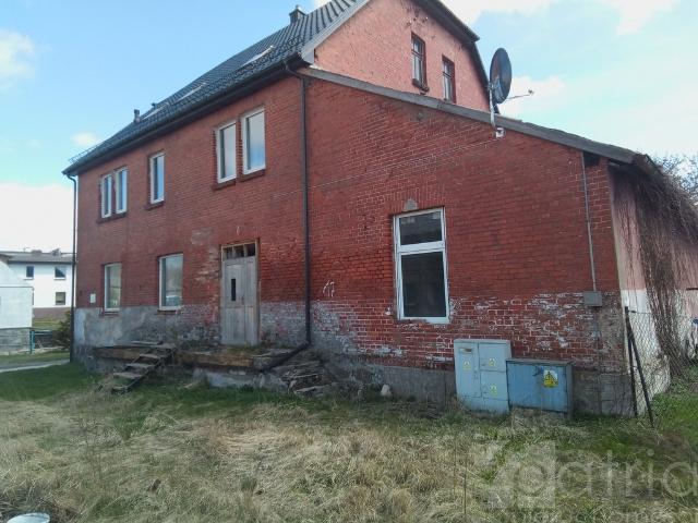 Komercyjne lokal na sprzedaż