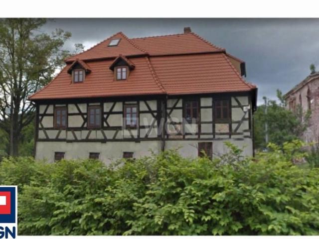 Komercyjne kamienica, blok na sprzedaż