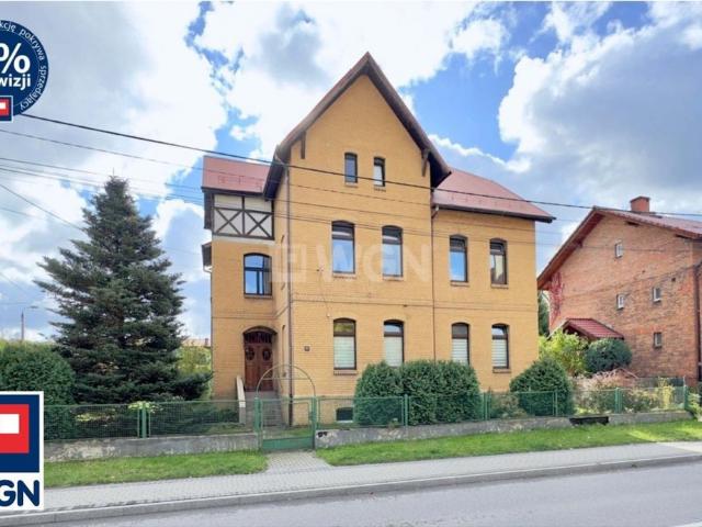 Komercyjne kamienica, blok na sprzedaż, Furgoła