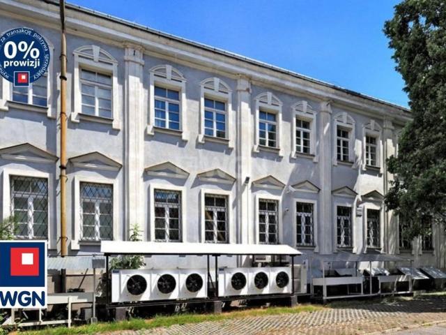 Komercyjne kamienica, blok na sprzedaż, Lublin, Bronowice, Przyjaźni