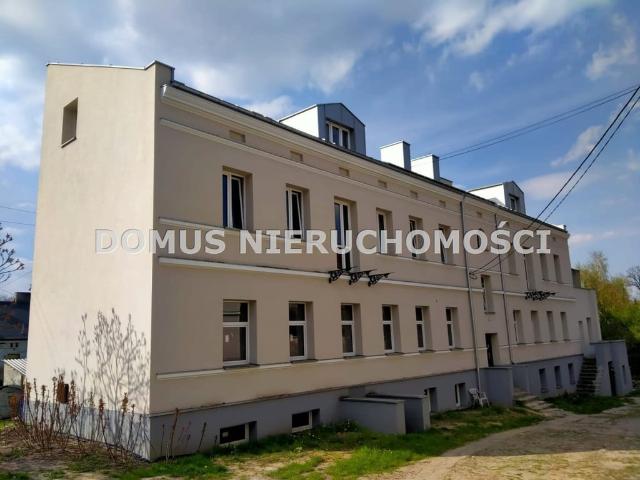 Komercyjne kamienica, blok na sprzedaż, Piotrków Trybunalski