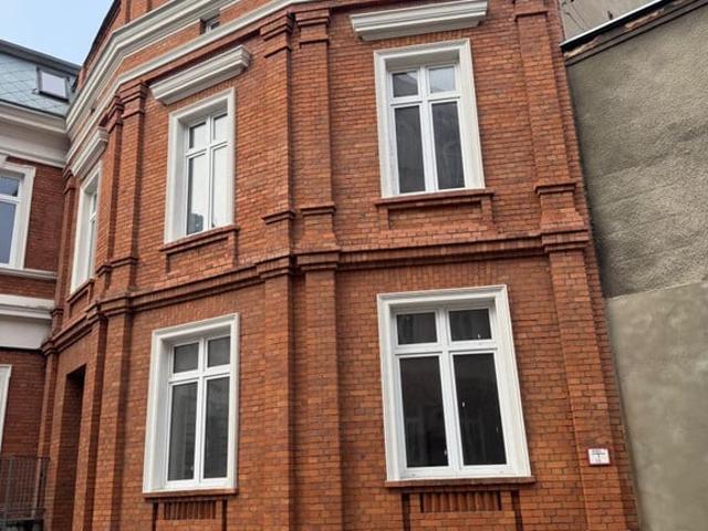Komercyjne kamienica, blok na sprzedaż, Rynek