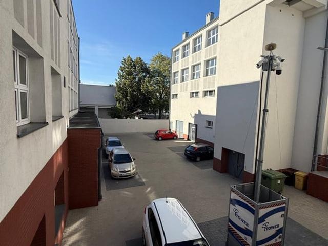 Komercyjne kamienica, blok na sprzedaż, Włocławek, Śródmieście