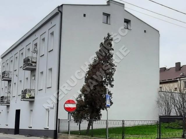 Komercyjne kamienica, blok na sprzedaż, Wincentego Rapackiego