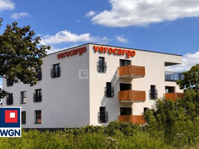 Komercyjne kamienica, blok na sprzedaż, Wrocław, Krzyki, Rybnicka