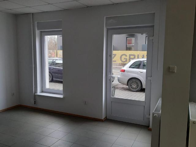 Komercyjne kamienica, blok na wynajem, Poznań, 28 Czerwca
