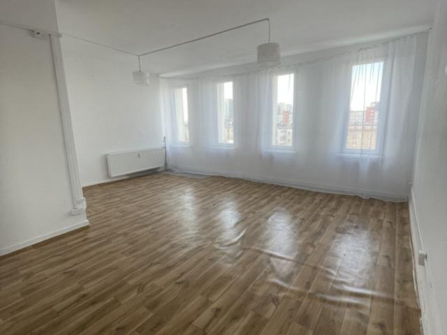 Komercyjne kamienica, blok na wynajem, Poznań, Św. Marcin