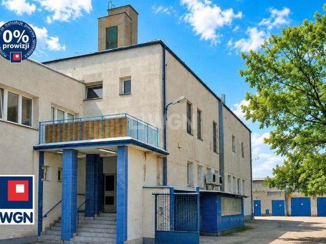 Komercyjne lokal na sprzedaż, 3 Maja