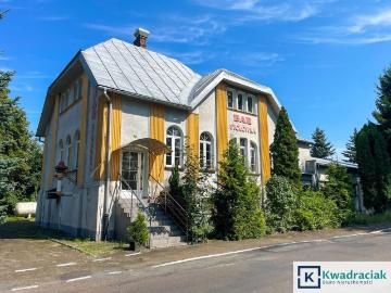 Komercyjne lokal na sprzedaż, 3 Maja