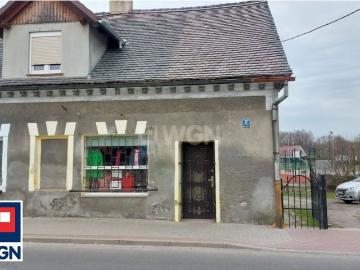 Komercyjne lokal na sprzedaż, 3 Maja