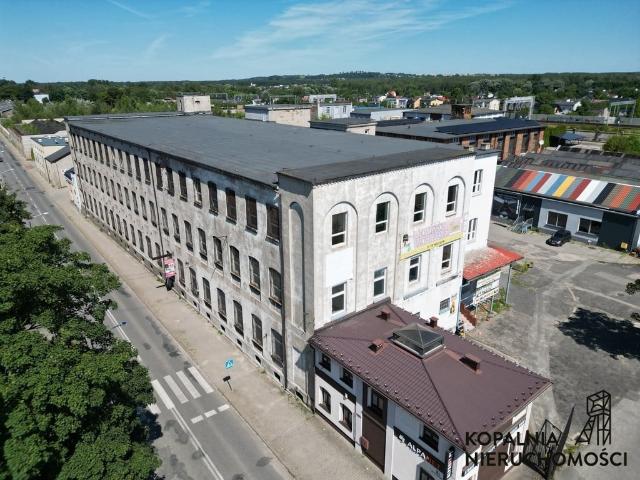 Komercyjne lokal na sprzedaż, 11 Listopada