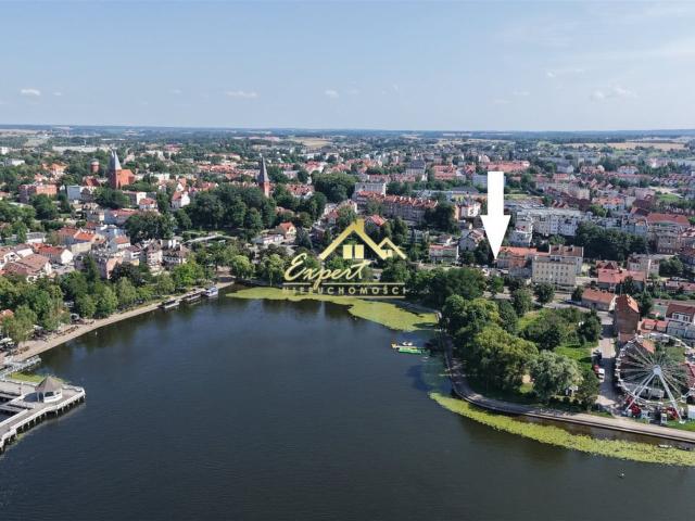 Komercyjne lokal na sprzedaż, 11 Listopada