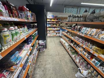 Komercyjne lokal na sprzedaż