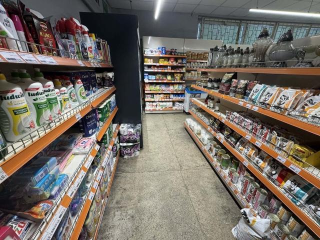 Komercyjne lokal na sprzedaż