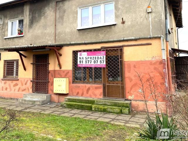 Komercyjne lokal na sprzedaż