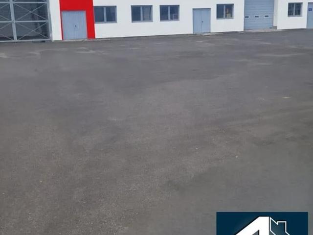 Komercyjne lokal na sprzedaż
