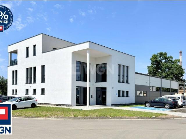 Komercyjne lokal na sprzedaż, 1 Maja