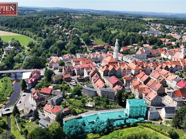 Komercyjne lokal na sprzedaż