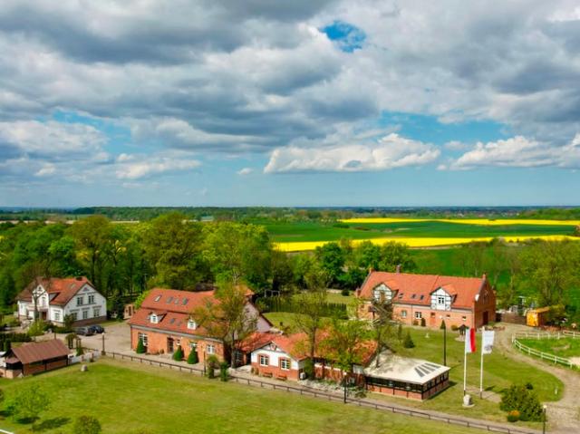 Komercyjne lokal na sprzedaż