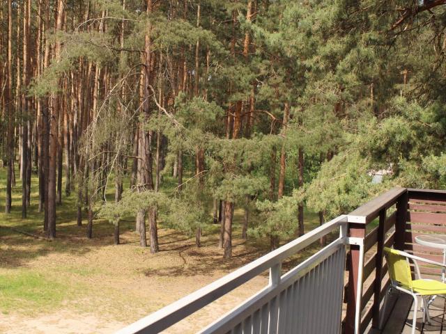 Komercyjne lokal na sprzedaż