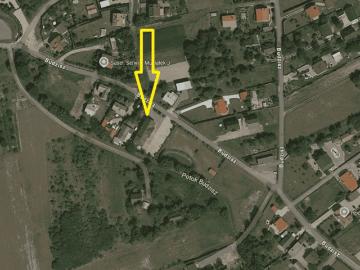 Komercyjne lokal na sprzedaż