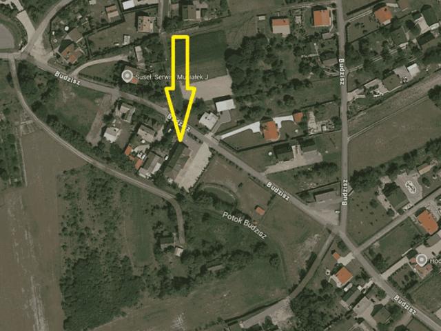 Komercyjne lokal na sprzedaż