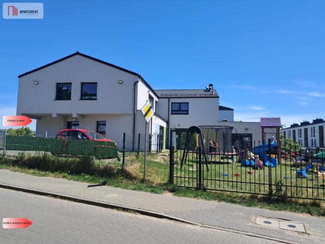 Komercyjne lokal na sprzedaż