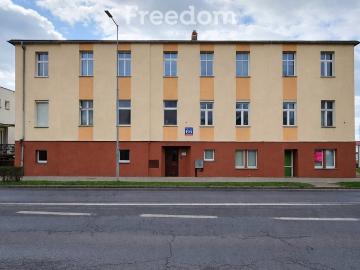 Komercyjne lokal na sprzedaż, 30 Stycznia