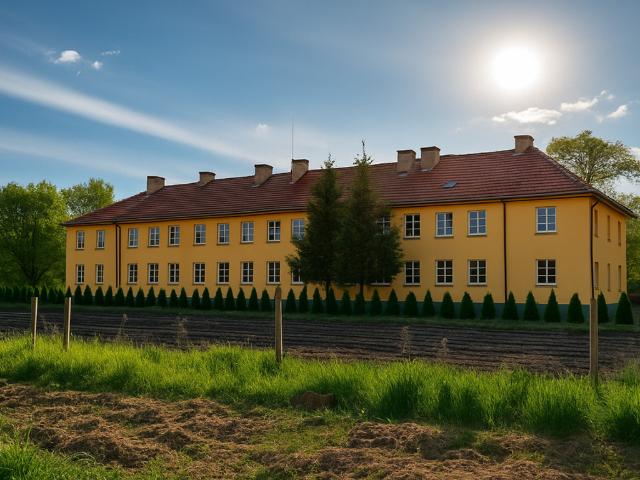 Komercyjne lokal na sprzedaż