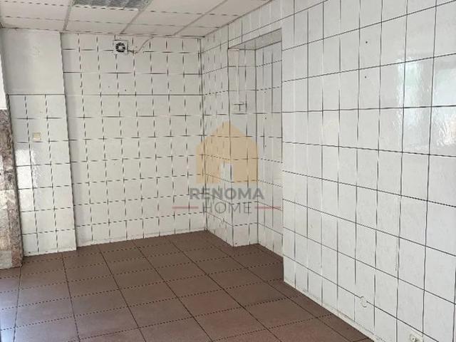 Komercyjne lokal na sprzedaż