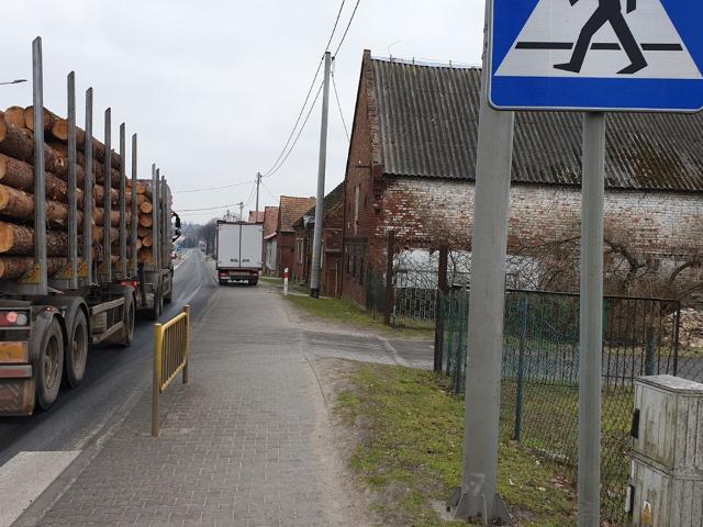 Komercyjne lokal na sprzedaż
