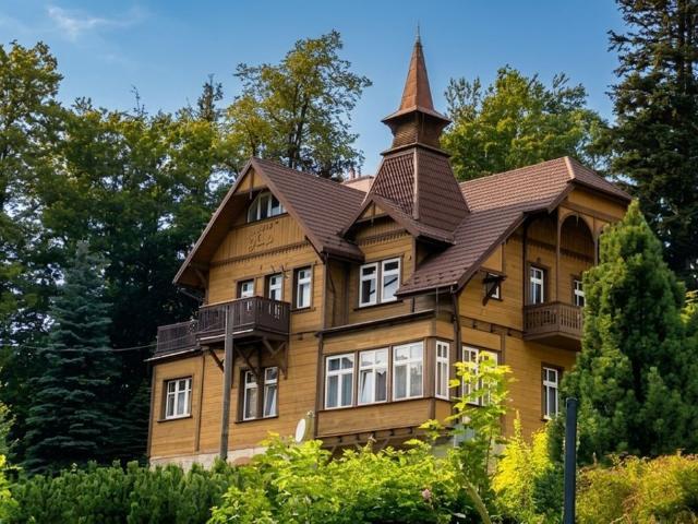 Komercyjne lokal na sprzedaż