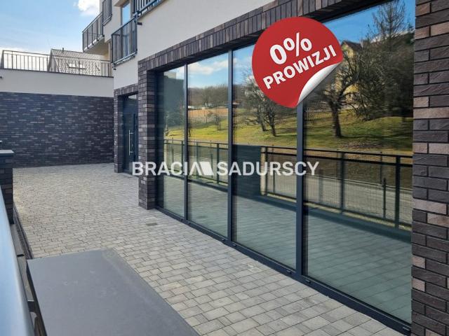 Komercyjne lokal na sprzedaż