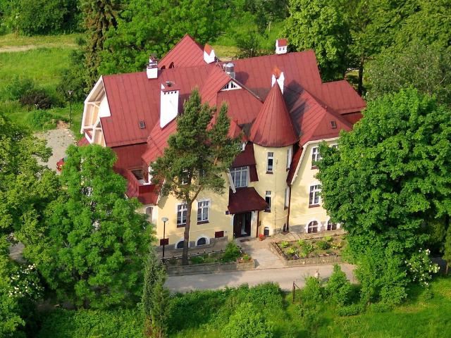 Komercyjne lokal na sprzedaż