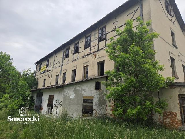 Komercyjne lokal na sprzedaż