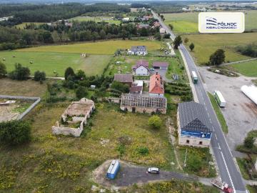 Komercyjne lokal na sprzedaż