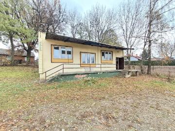Komercyjne lokal na sprzedaż