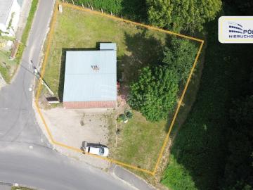 Komercyjne lokal na sprzedaż