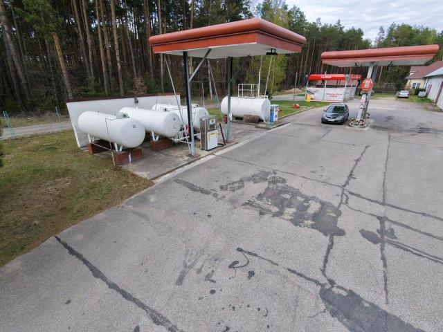 Komercyjne lokal na sprzedaż