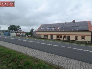 Komercyjne lokal na sprzedaż