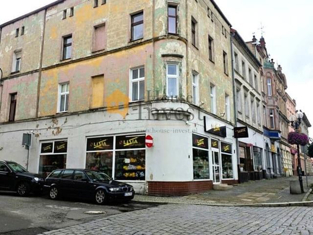 Komercyjne lokal na sprzedaż