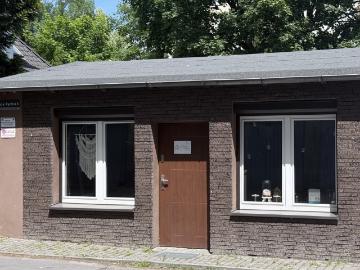 Komercyjne lokal na sprzedaż