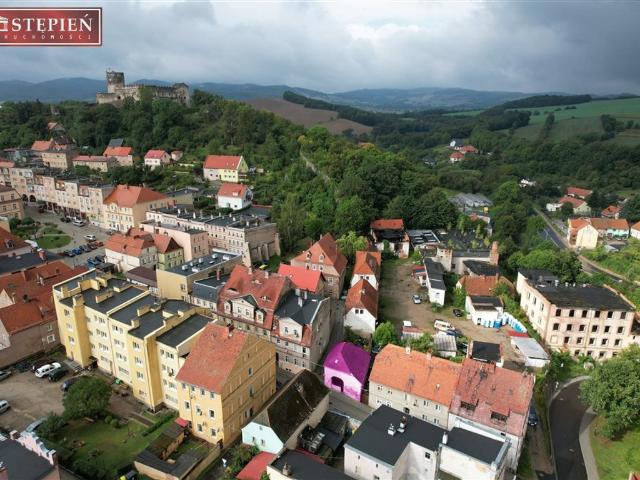 Komercyjne lokal na sprzedaż