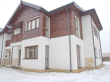 Komercyjne lokal na sprzedaż
