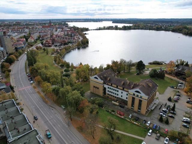 Komercyjne lokal na sprzedaż