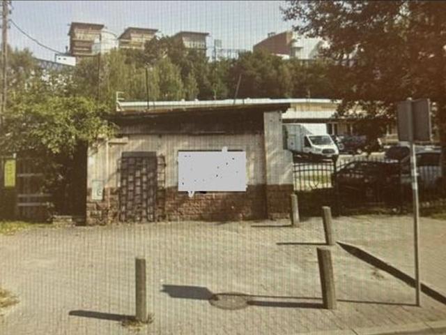 Komercyjne lokal na sprzedaż