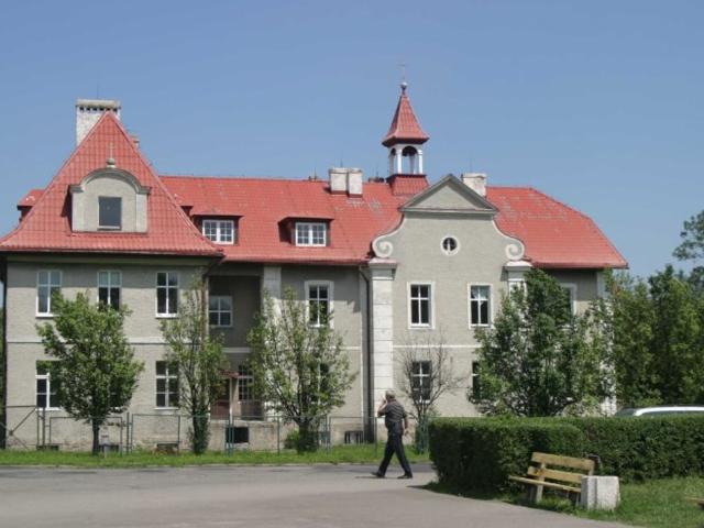 Komercyjne lokal na sprzedaż